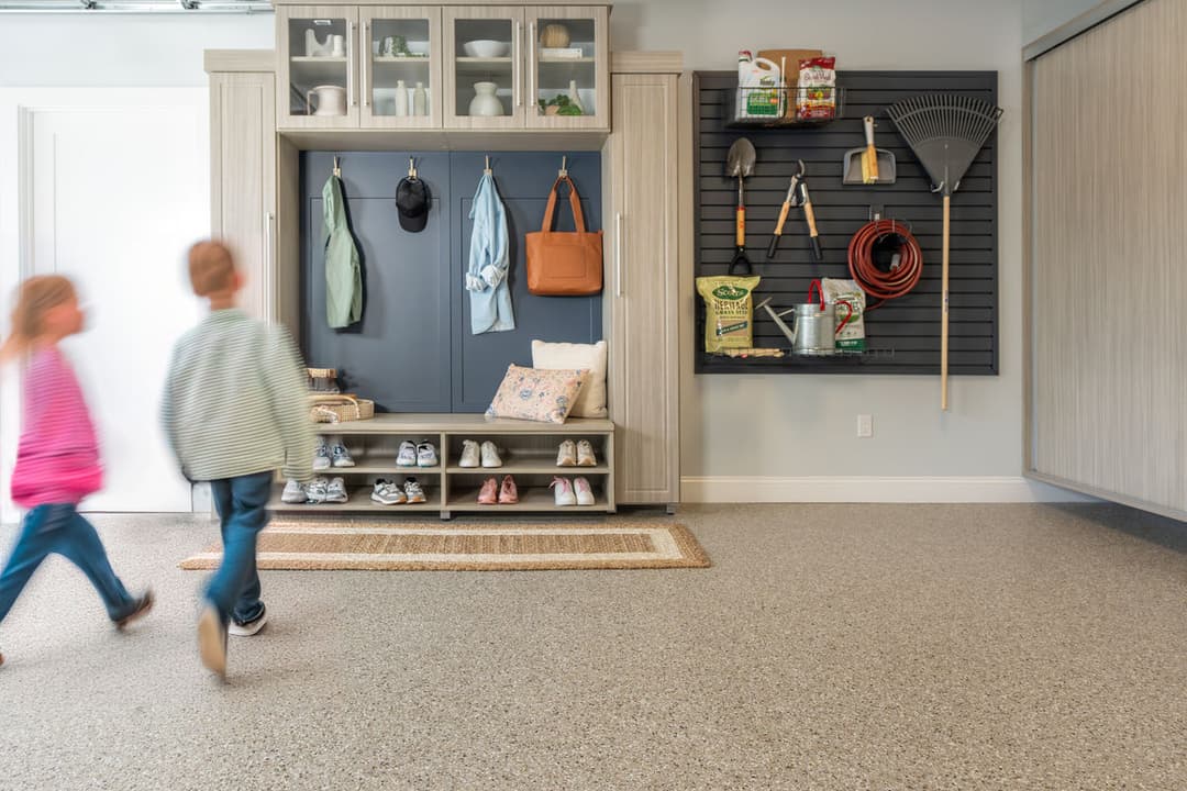 The Toptek Difference